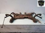 SUBFRAME Volvo V50 (MW) (|1963205|31317514|), Auto-onderdelen, Gebruikt, Volvo