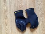 Duiken handschoenen 3 mm, Enlèvement ou Envoi, Comme neuf, Combinaison de plongée