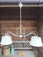 Hanglamp, Ophalen of Verzenden, Gebruikt