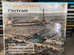 CD Charles Lefebvre, Portrait, Laurin, Brunel, Pivot, Enlèvement ou Envoi, Neuf, dans son emballage
