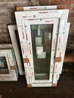 PVC ramen te koop – nieuw (wit binnen en buiten), Enlèvement, Comme neuf