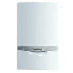 VAILLANT vcw 296 (25kw) mix condensation, Comme neuf