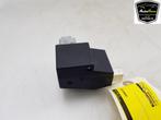 CONTACTSLOT ELECTR. Peugeot 208 II (UB / UH / UP), Auto-onderdelen, Gebruikt, Peugeot