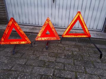 AUTOSTUURSLOT en veel andere accessoires - zie foto's >>>> beschikbaar voor biedingen