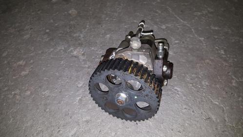Dieselpomp Opel Astra 2008 1.7 CDTi, Auto-onderdelen, Motor en Toebehoren, Opel, Gebruikt, Ophalen