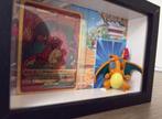 Collectibles & Co. - Charizard (1/10), Envoi, Neuf