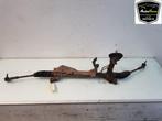 STUURHUIS BEKRACHTIGD Volvo V50 (MW) (01-2003/12-2012), Gebruikt, Volvo