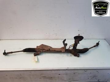 DIRECTION ASSISTEE RACK Volvo V50 (MW) (01-2003/12-2012), Utilisé, Volvo
