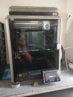 Imprimante 3d, Antiek en Kunst, Kunst | Etsen en Gravures, Ophalen