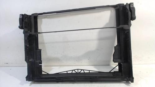 VOORFRONT BMW 5 serie Gran Turismo (F07) (1710763907101), Auto-onderdelen, Carrosserie, BMW, Gebruikt