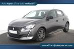 Peugeot 208 Style *1ste Eigenaar*Navigatie*DAB*Parkassist*, Voorwielaandrijving, Stof, 1199 cc, 1055 kg
