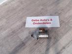 STARTMOTOR Volkswagen Polo IV (9N1 / 2/3) (01-2001/12-2012), Gebruikt, Volkswagen