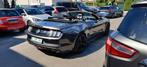 Ford Mustang, Particulier, Achat, Mustang