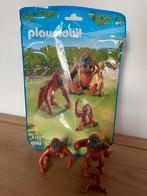 Orang Oetan Playmobil 6648, Enfants & Bébés, Jouets | Playmobil, Enlèvement, Comme neuf