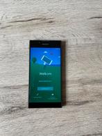 Sony experia, Telecommunicatie, Mobiele telefoons | Sony, Ophalen, Zo goed als nieuw