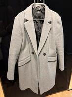 Lange jas dames maat 42, Kleding | Dames, Jasjes, Kostuums en Pakken, Ophalen, Gedragen, Maat 38/40 (M)