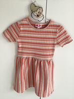 Kleedje, Kinderen en Baby's, Kinderkleding | Maat 98, Meisje, JBC, Ophalen of Verzenden, Zo goed als nieuw