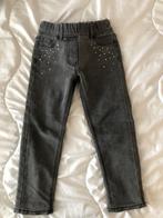 Meisje broek, Kinderen en Baby's, Kinderkleding | Maat 104, Ophalen, Meisje, Broek