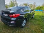 Bmw x4, Auto's, BMW, Te koop, Diesel, Particulier, Euro 6