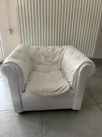 Kindersofa, Kinderen en Baby's, Ophalen, Gebruikt