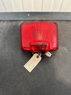Vespa GTS achterlicht, Motoren, Onderdelen | Overige, Ophalen of Verzenden