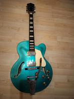 Guitare Ibanez, Musique & Instruments, Enlèvement, Ibanez