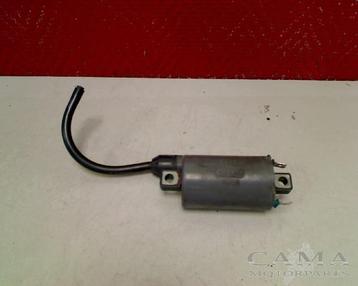 BOBINE D'ALLUMAGE Kawasaki GPZ 500 S (01-1970/-) (KP03), Utilisé