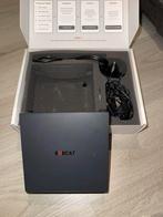 BOBCAT helium 300 miner, Computers en Software, Ophalen, Zo goed als nieuw