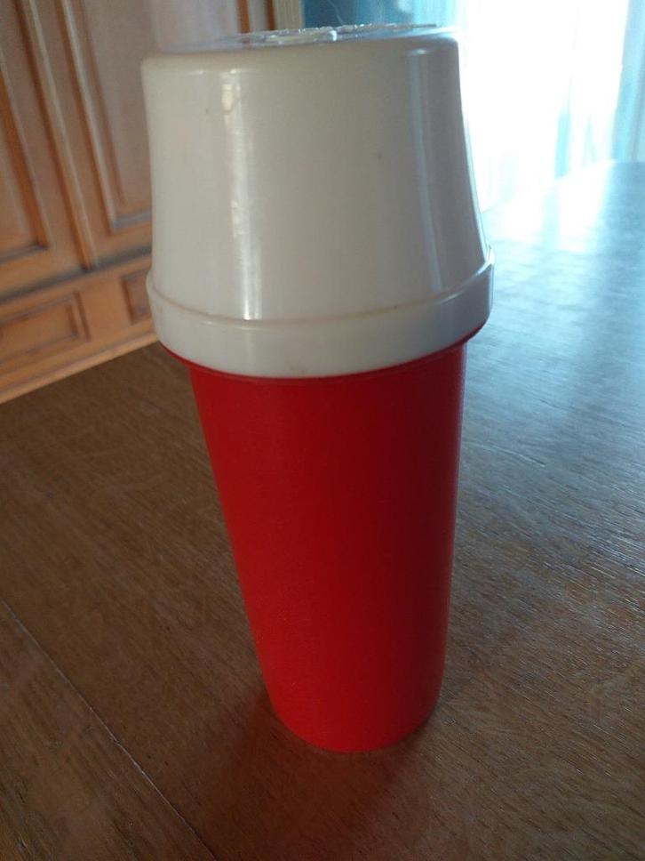 Lot d'ustensiles de cuisine, Huis en Inrichting, Keuken | Keukenbenodigdheden, Nieuw, Ophalen of Verzenden