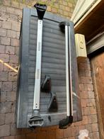 Dakdragers honda, Auto diversen, Dakdragers, Ophalen