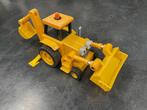 Grote tractor Scoop, Kinderen en Baby's, Speelgoed |Speelgoedvoertuigen, Ophalen, Gebruikt