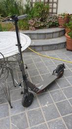 E-scooter met twee wielen, Fietsen en Brommers, Steps, Ophalen, Nieuw, Overige typen, E Twow