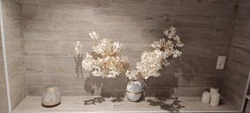 Carrelage gris beschikbaar voor biedingen