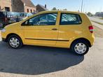 VW FOX 2006, Autos, Autres modèles, Achat, Entreprise, Autre carrosserie