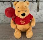 Disney Winnie The Pooh knuffel, Verzamelen, Ophalen, Zo goed als nieuw, Knuffel