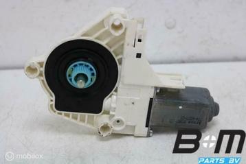 Raammotor rechts Audi A8 4H 8K0959802B beschikbaar voor biedingen