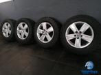 Originele VW Amarok 2H6 Manaus A/T 18 inch velgen 5x120 Allt, 265 mm, Banden en Velgen, Gebruikt, Ophalen of Verzenden