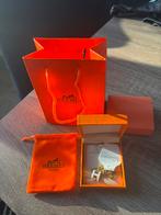 Collier Hermès, Enlèvement ou Envoi, Collier