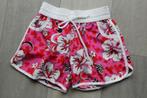 nieuwe dames strand/zwemshort maat S, Kleding | Dames, Nieuw, Zwembroek of Short, Ophalen of Verzenden, Bixtra