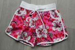nieuwe dames strand/zwemshort maat S, Kleding | Dames, Bixtra, Ophalen of Verzenden, Nieuw, Zwembroek of Short