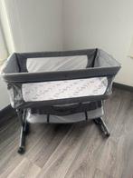 Cododo, Enlèvement, Utilisé