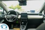 Renault Clio 1.6 E-TECH HYBRIDE EVOLUTION Navi/Camera/..., Auto's, Renault, 1596 cc, 0 min, 0 kg, Bedrijf