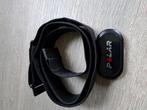 Polar H10 hartslagmeter, Sport en Fitness, Ophalen, Zo goed als nieuw, Polar