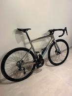 BMC Teammachine SLR01 (56), Fietsen en Brommers, Ophalen, Gebruikt