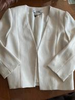 Blazer mango maat s, Ophalen, Maat 36 (S)