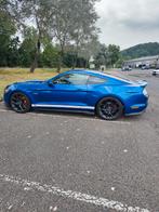 Ford mustang, Auto's, Ford, Handgeschakeld, Particulier, Mustang, Onderhoudsboekje