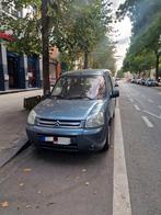 Citroen berlingo benzine - EXPORT OF ONDERDELEN, Auto's, Citroën, Berlingo, Particulier, Te koop, Benzine