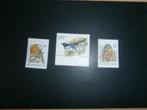 TIMBRES DE BELGIQUE, Ophalen of Verzenden