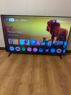 Tcl 55 inch, Audio, Tv en Foto, Televisies, Ophalen, Zo goed als nieuw