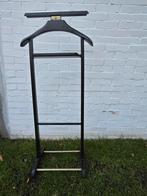 Fratelli Reguitti dressboy, Ophalen